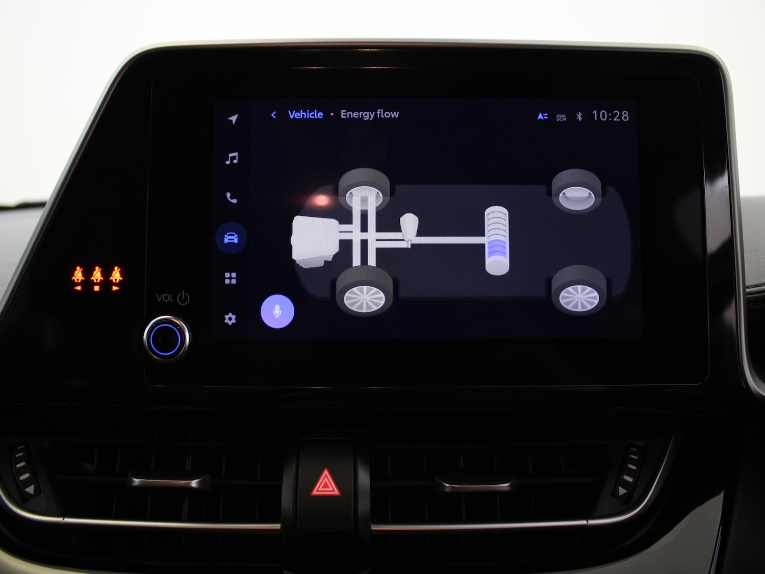 Used Toyota C-HR 2022 for sale - 77076845: Photo 20