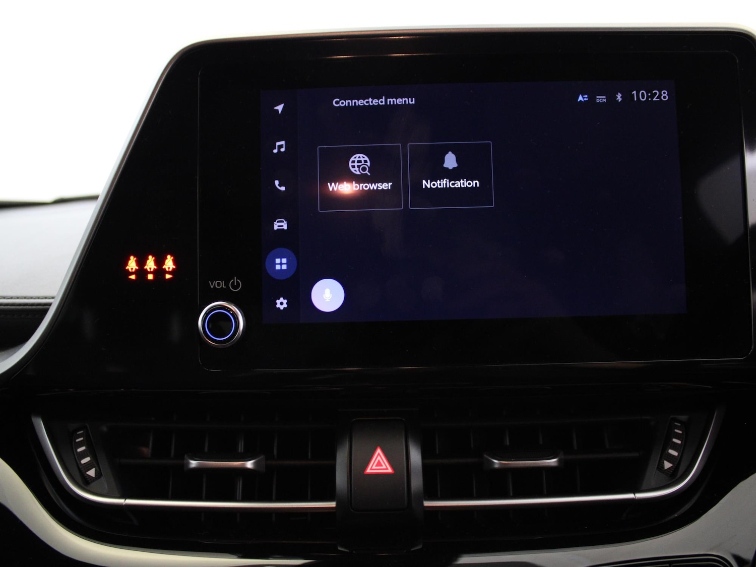 Used Toyota C-HR 2022 for sale - 77076845: Photo 21