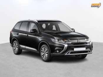2021 - 2.4 PHEV Dynamic 5dr Auto