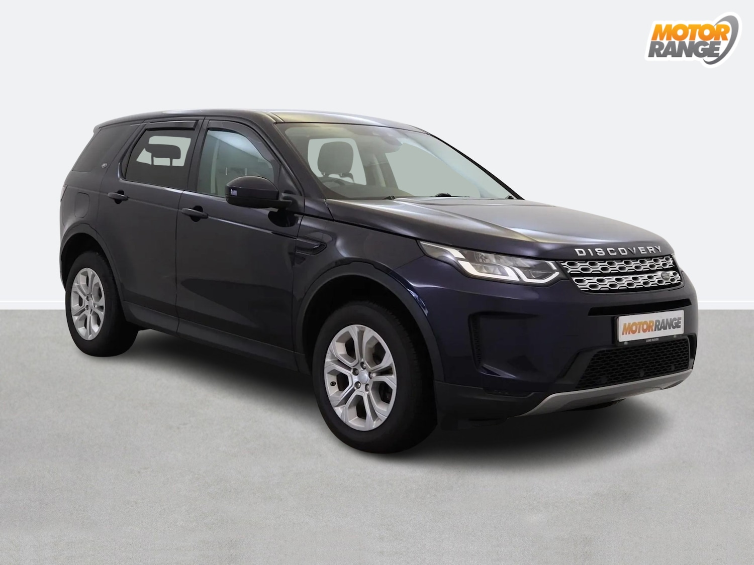 Used Hyundai i800 2019 for sale - 76968149: Photo 1