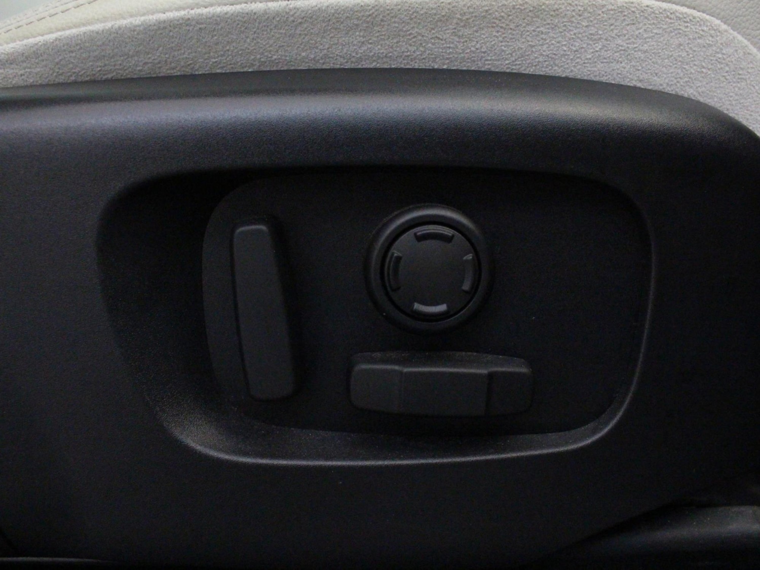 Used Hyundai i800 2019 for sale - 76968149: Photo 10