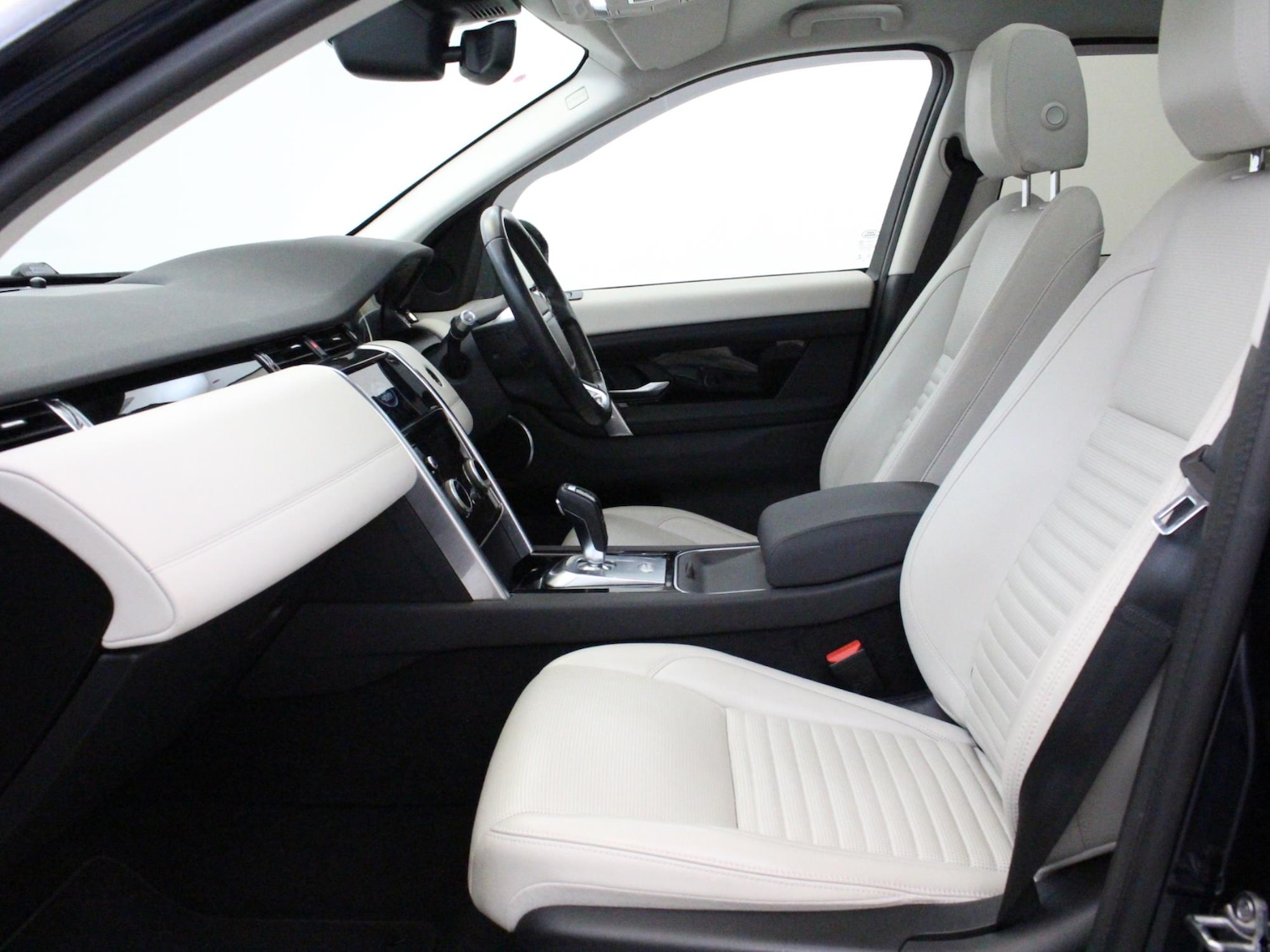 Used Hyundai i800 2019 for sale - 76968149: Photo 11