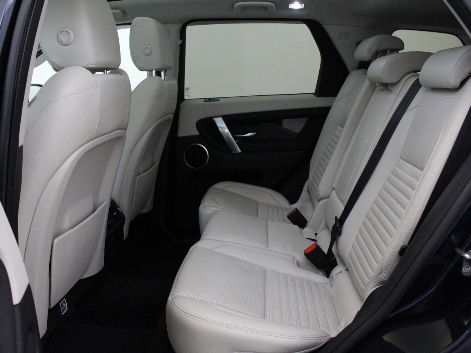 Used Hyundai i800 2019 for sale - 76968149: Photo 13