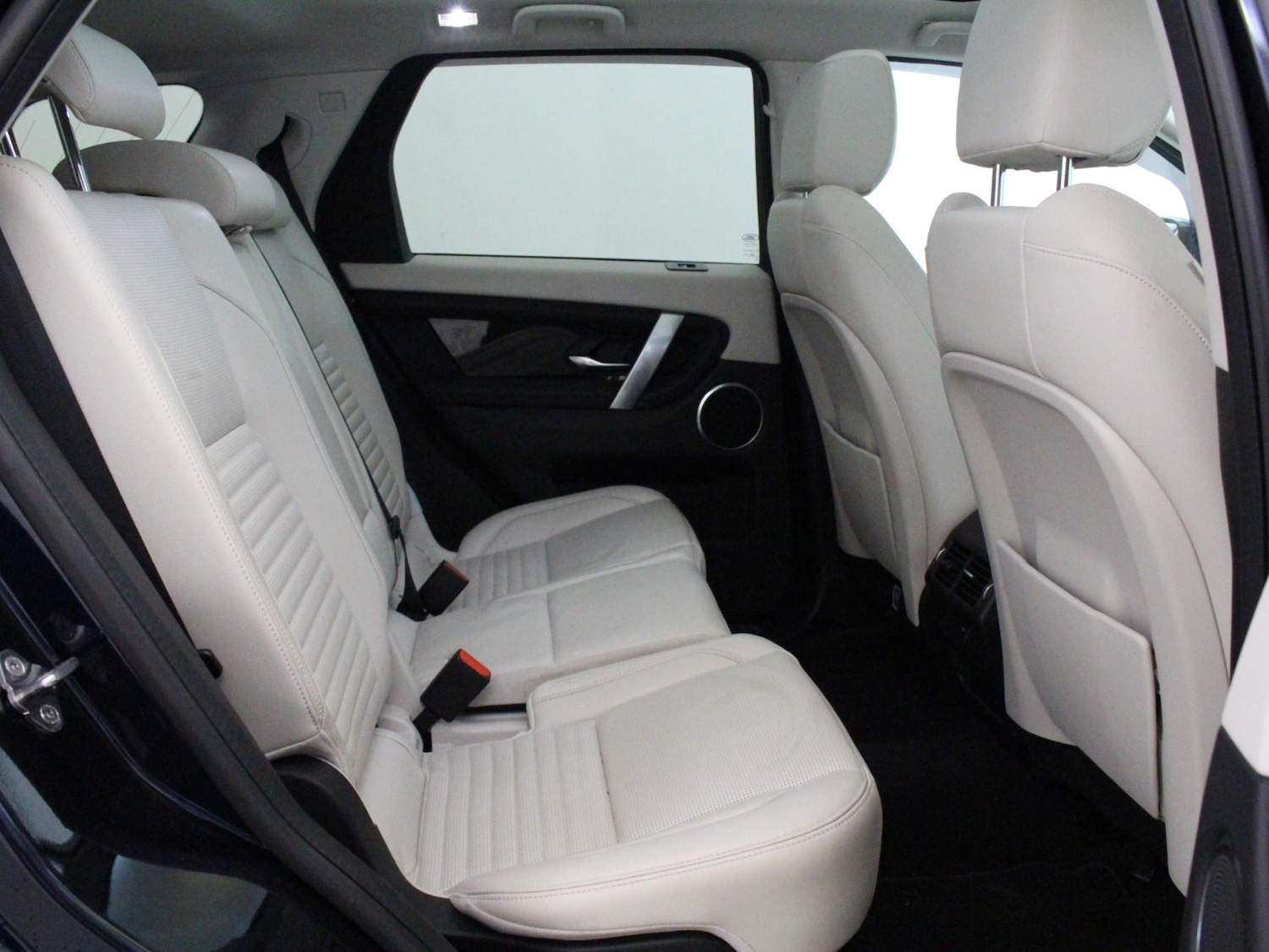 Used Hyundai i800 2019 for sale - 76968149: Photo 14