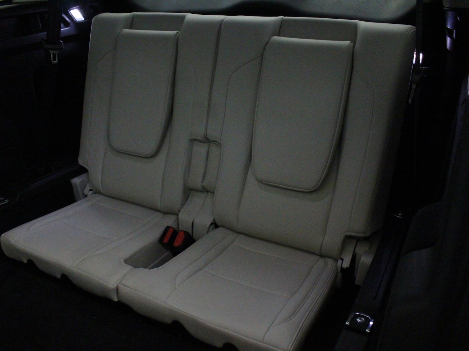 Used Hyundai i800 2019 for sale - 76968149: Photo 16