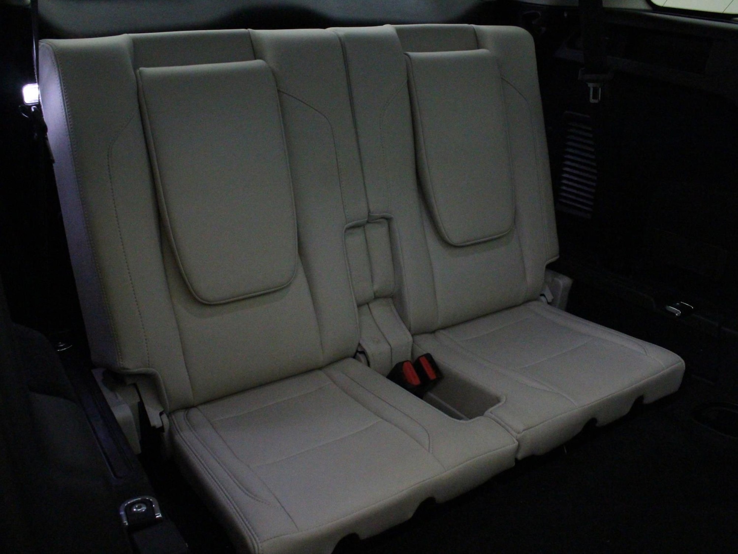 Used Hyundai i800 2019 for sale - 76968149: Photo 17