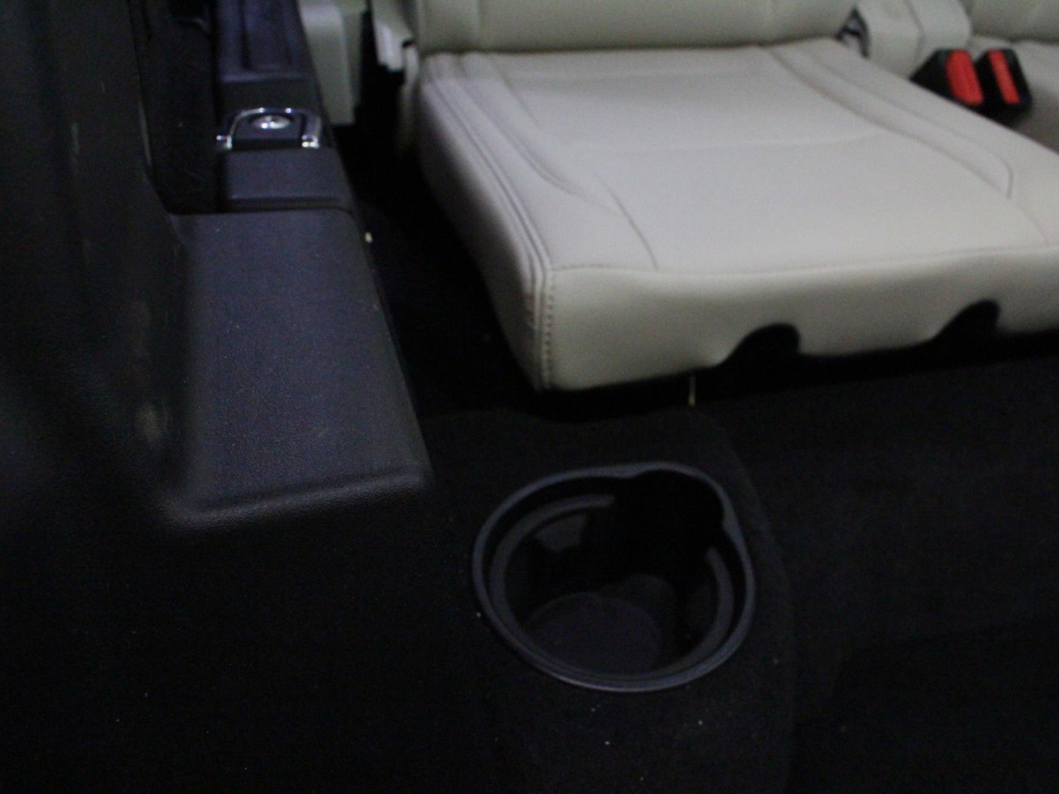 Used Hyundai i800 2019 for sale - 76968149: Photo 18