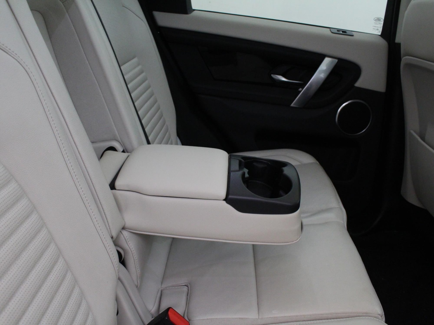 Used Hyundai i800 2019 for sale - 76968149: Photo 19