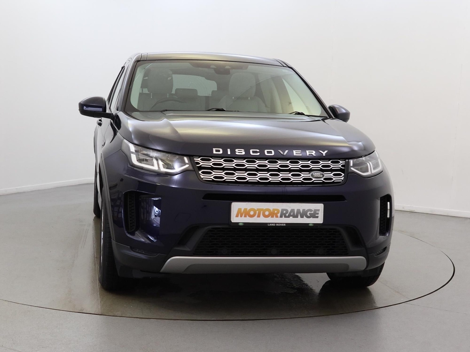 Used Hyundai i800 2019 for sale - 76968149: Photo 2