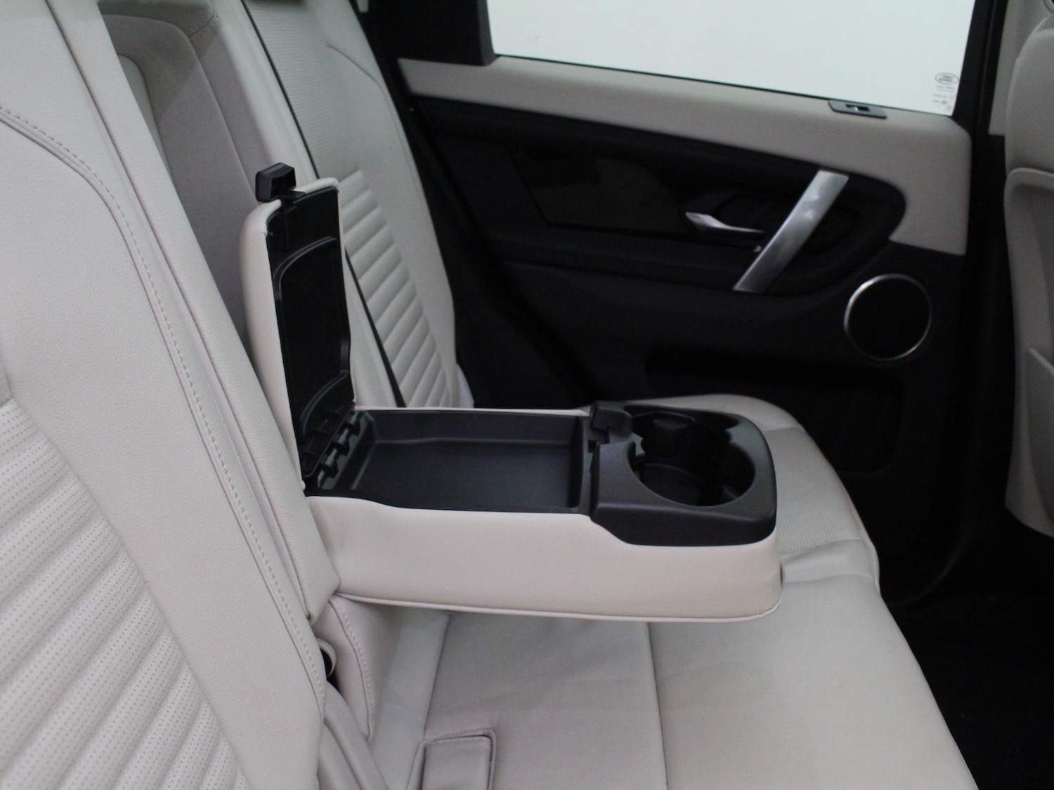 Used Hyundai i800 2019 for sale - 76968149: Photo 20