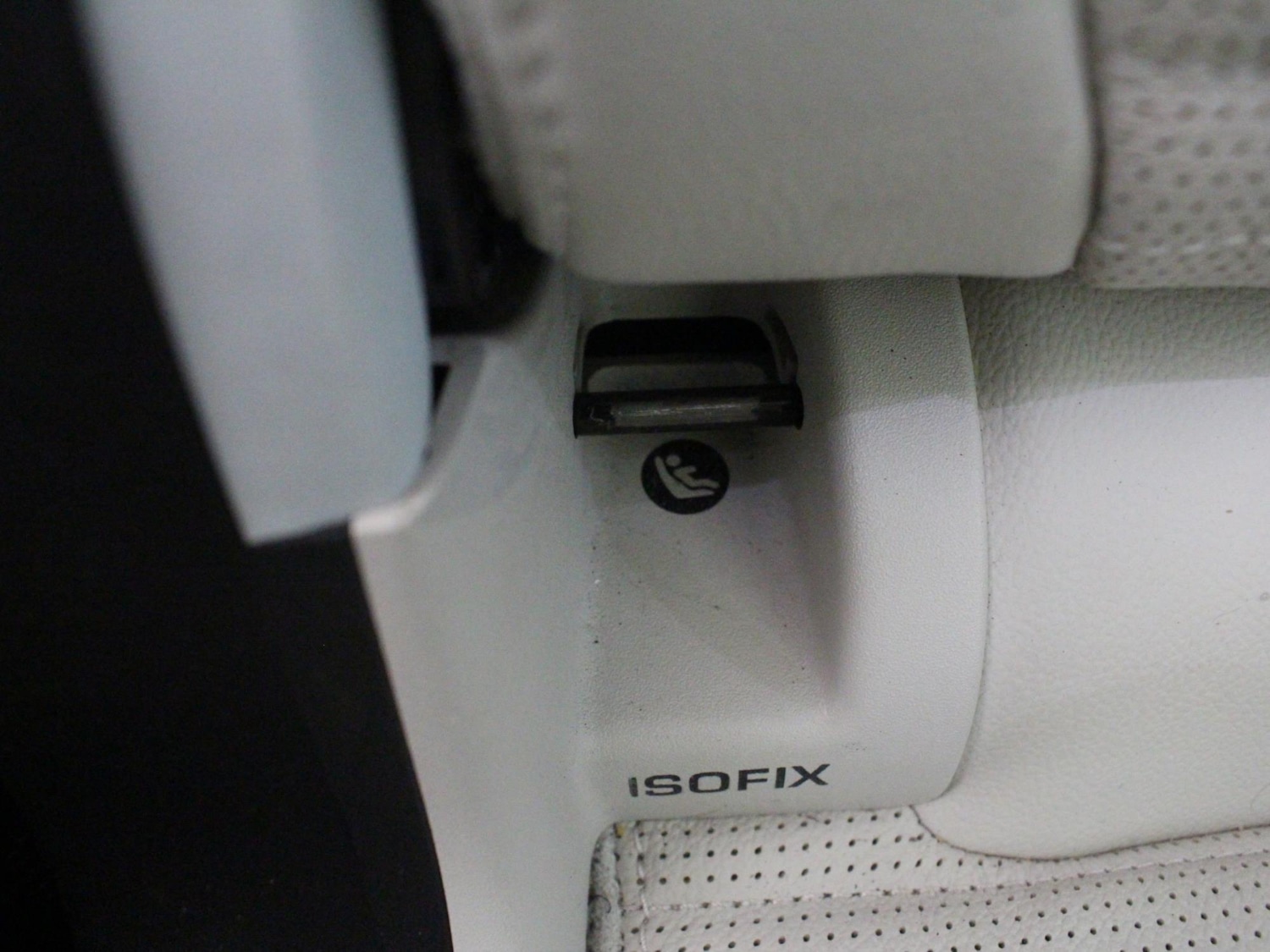 Used Hyundai i800 2019 for sale - 76968149: Photo 21