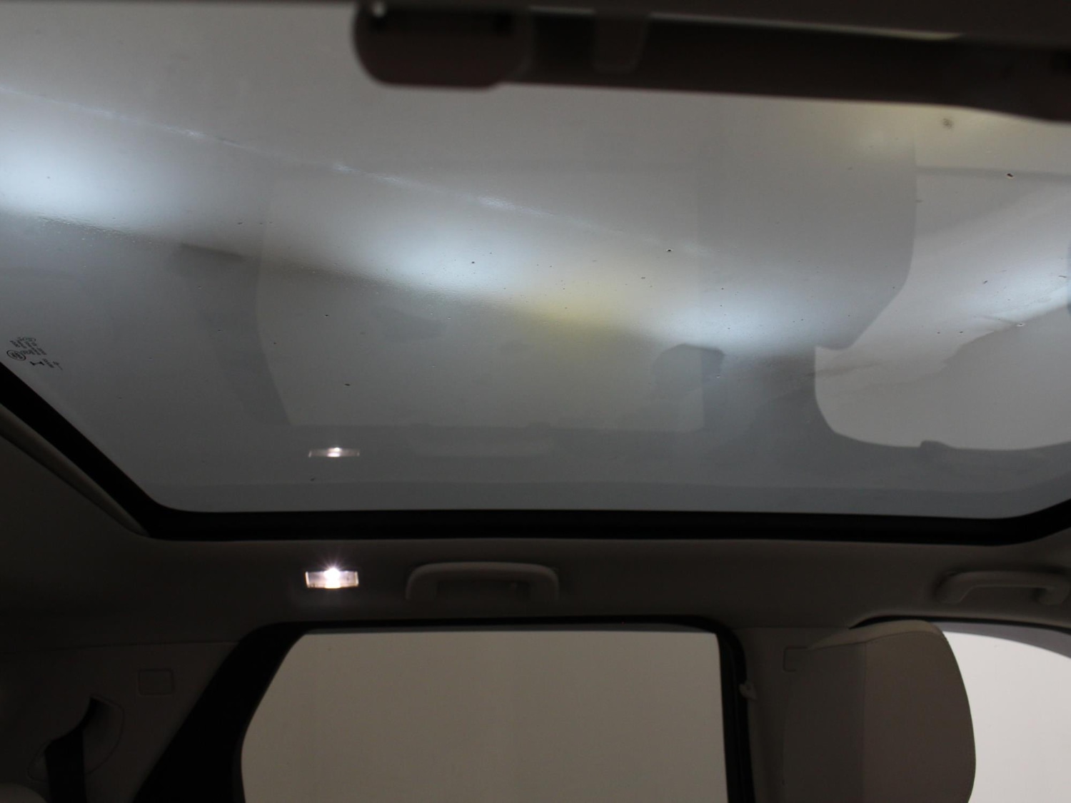 Used Hyundai i800 2019 for sale - 76968149: Photo 22