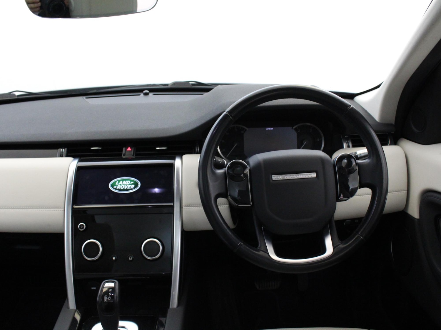 Used Hyundai i800 2019 for sale - 76968149: Photo 23