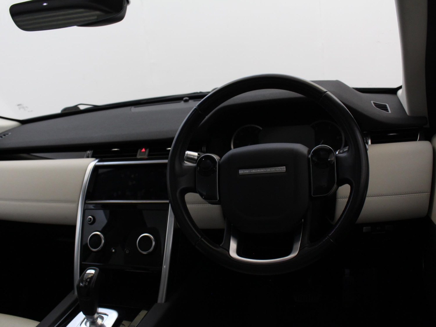 Used Hyundai i800 2019 for sale - 76968149: Photo 24