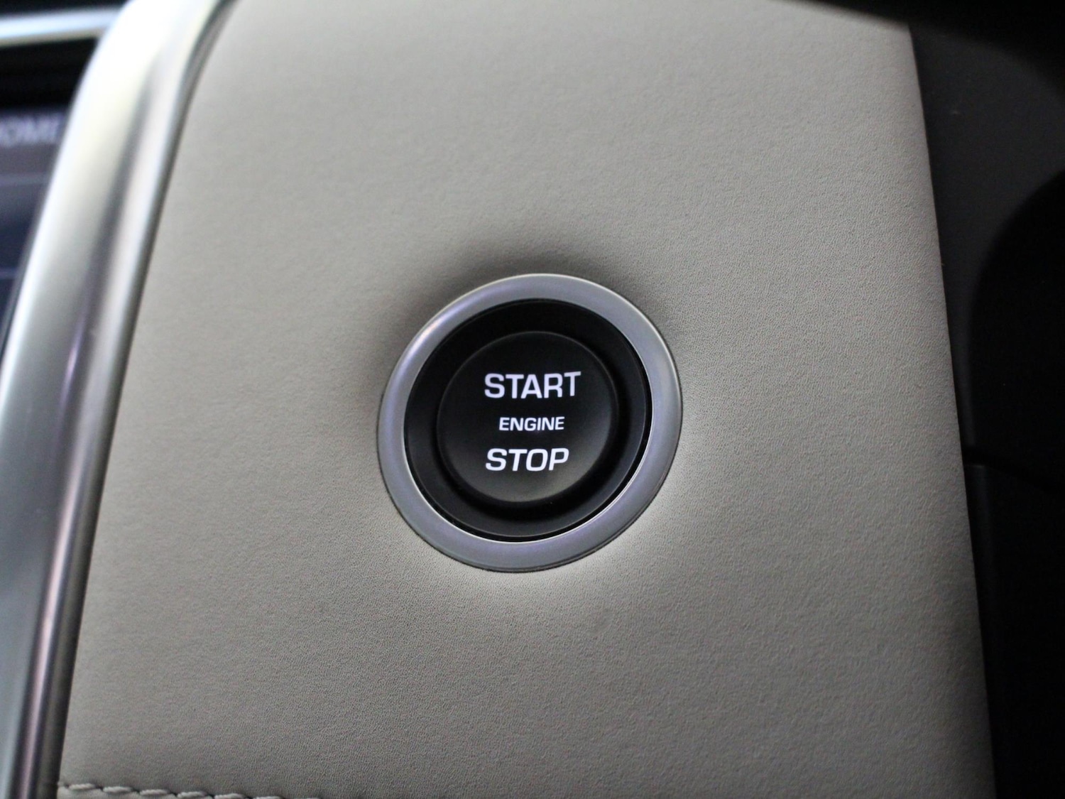 Used Hyundai i800 2019 for sale - 76968149: Photo 25