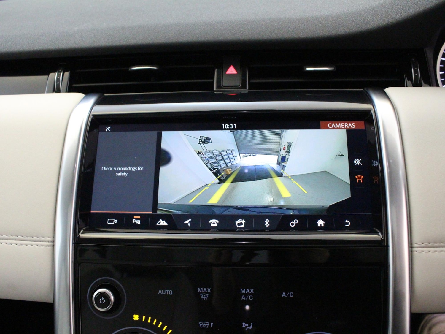 Used Hyundai i800 2019 for sale - 76968149: Photo 26