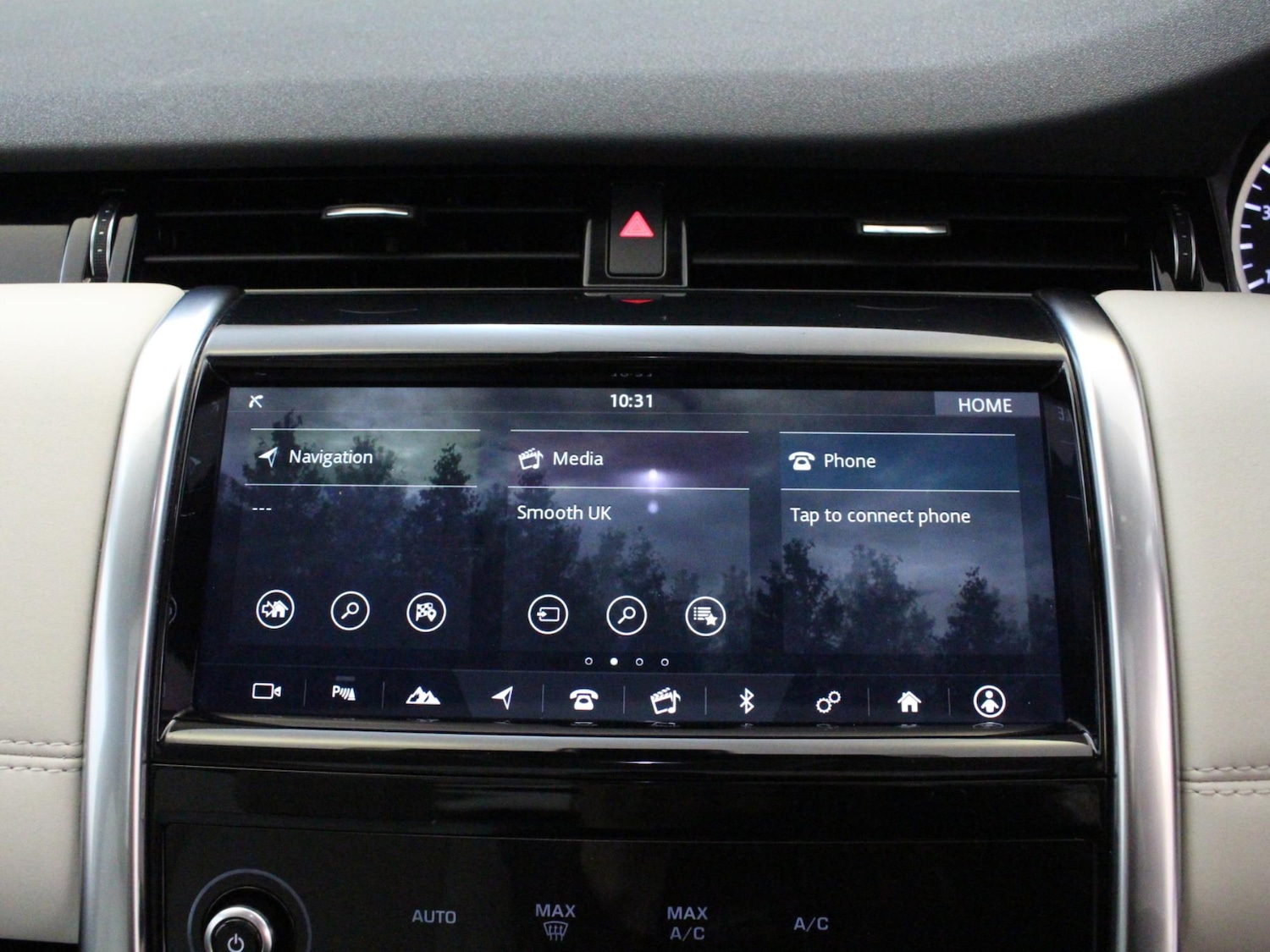 Used Hyundai i800 2019 for sale - 76968149: Photo 27