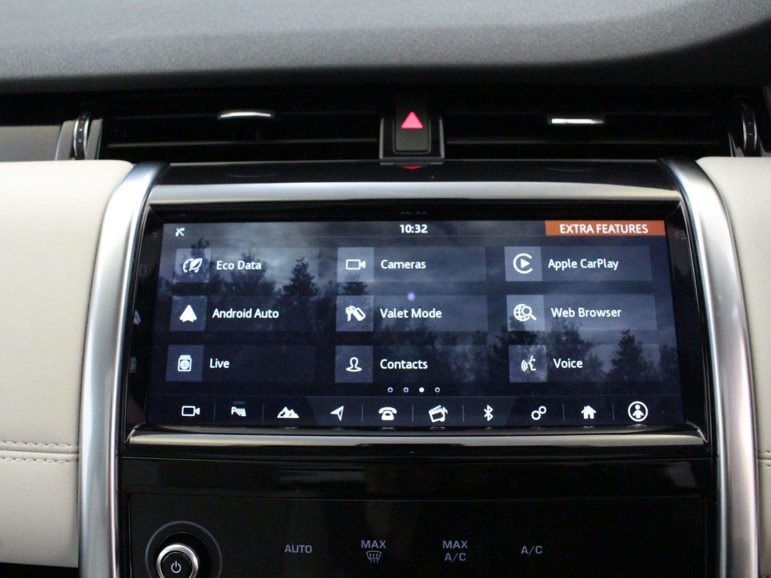 Used Hyundai i800 2019 for sale - 76968149: Photo 28