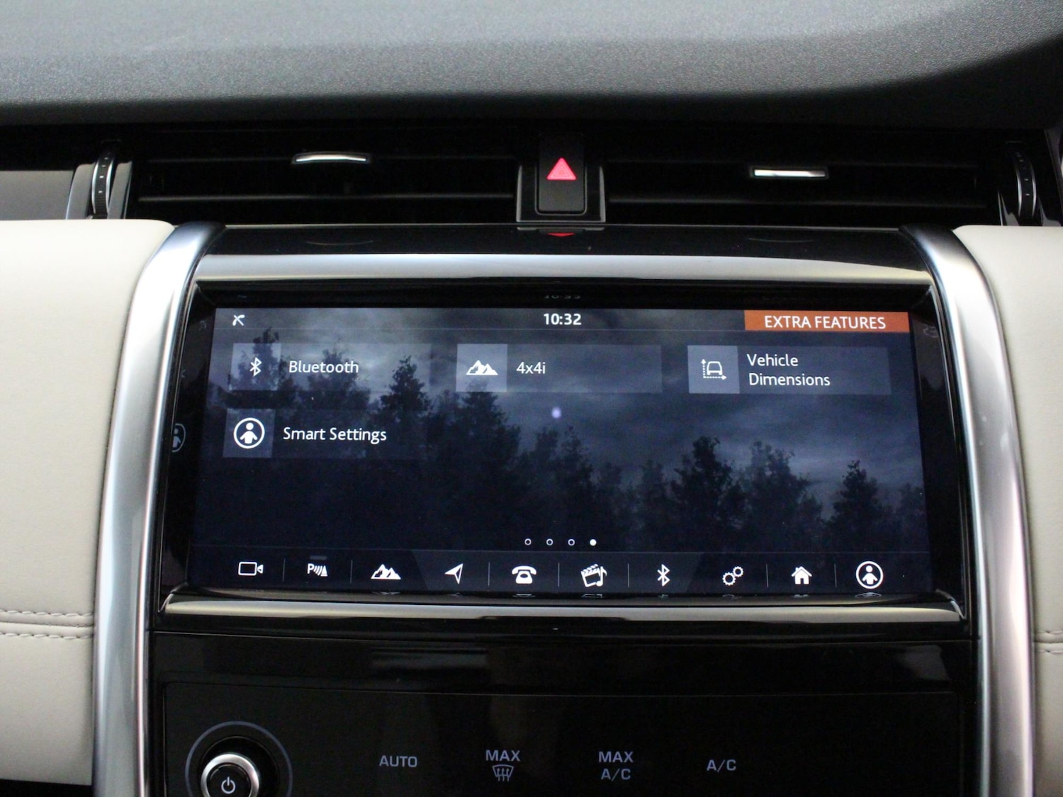 Used Hyundai i800 2019 for sale - 76968149: Photo 29