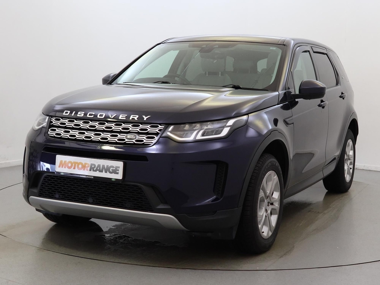 Used Hyundai i800 2019 for sale - 76968149: Photo 3