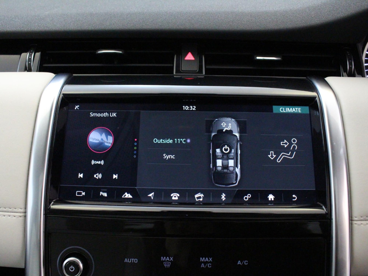 Used Hyundai i800 2019 for sale - 76968149: Photo 30