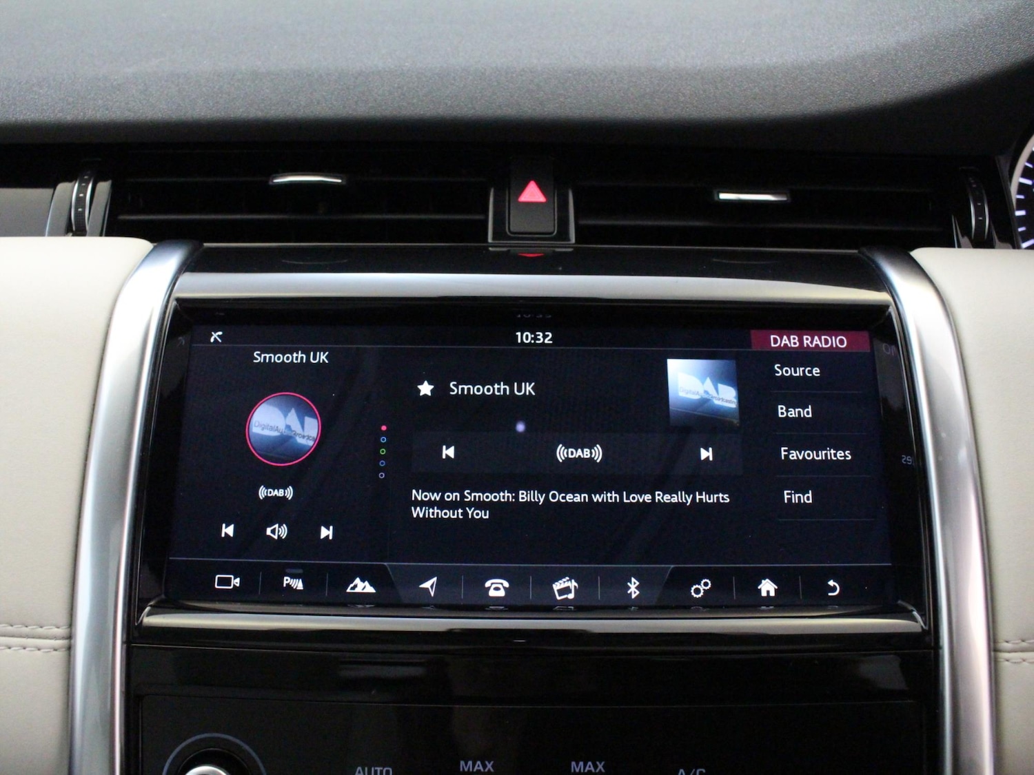 Used Hyundai i800 2019 for sale - 76968149: Photo 31