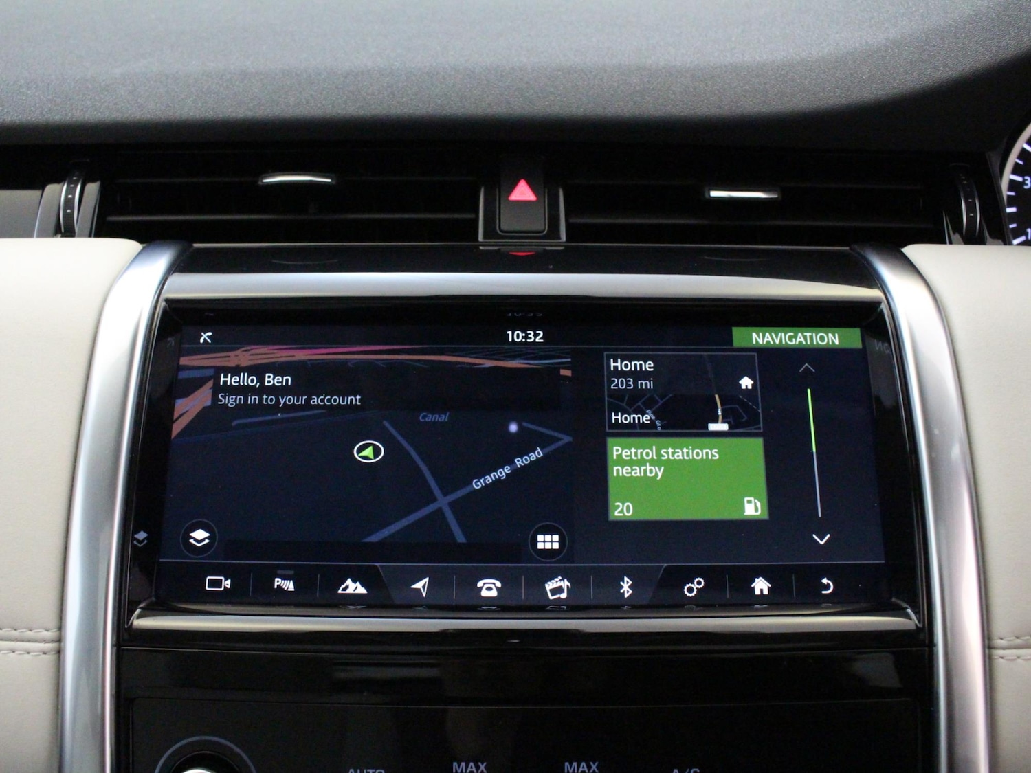 Used Hyundai i800 2019 for sale - 76968149: Photo 32