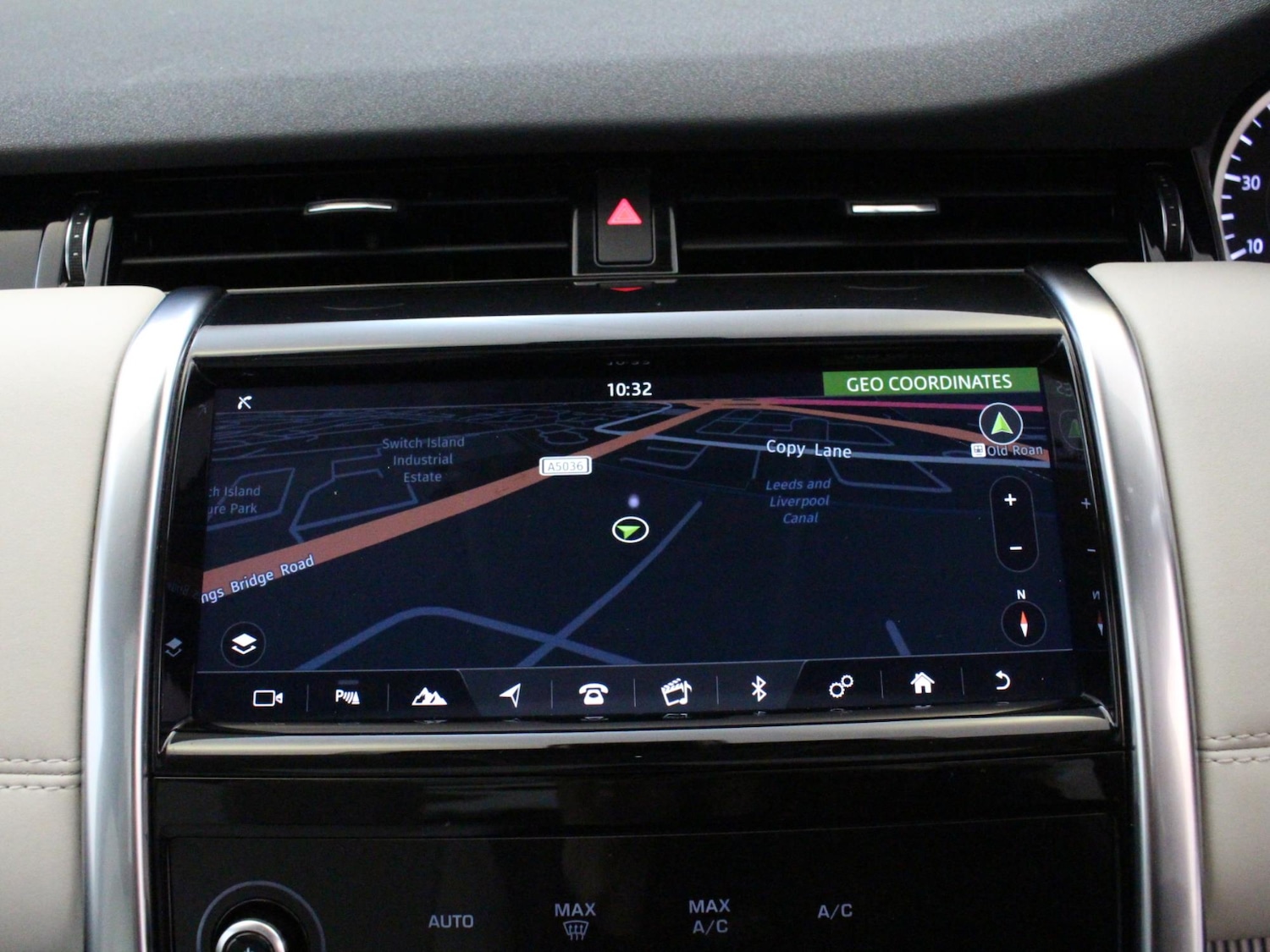 Used Hyundai i800 2019 for sale - 76968149: Photo 33