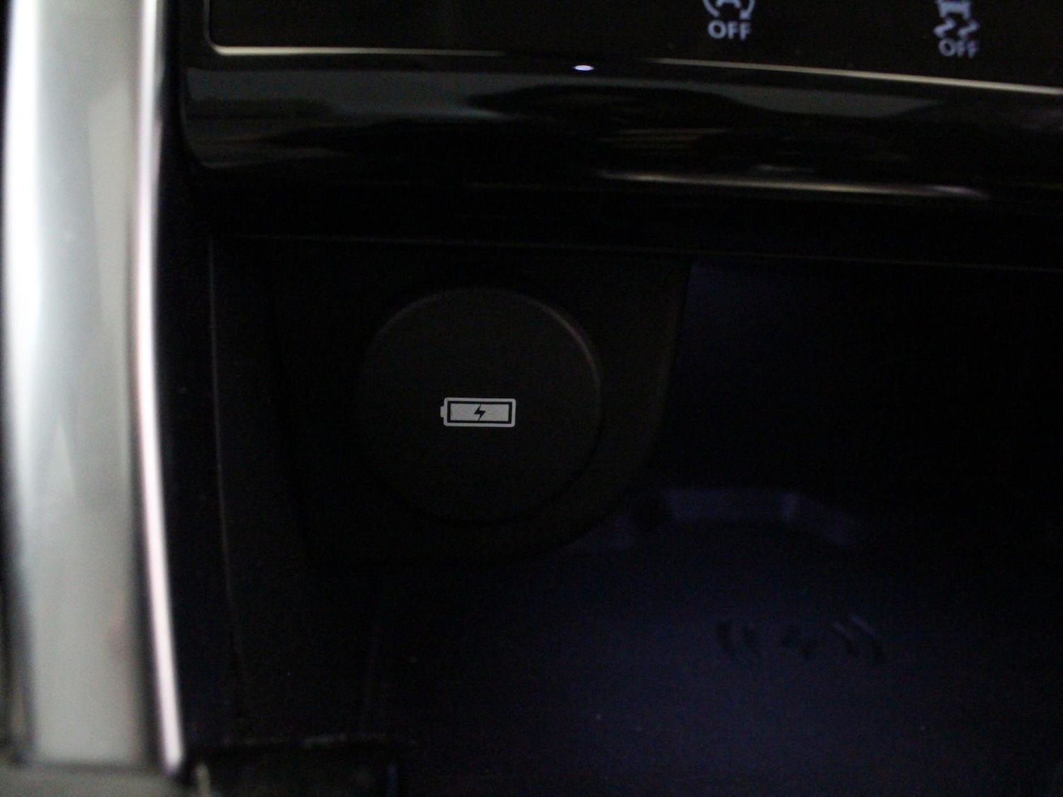 Used Hyundai i800 2019 for sale - 76968149: Photo 35