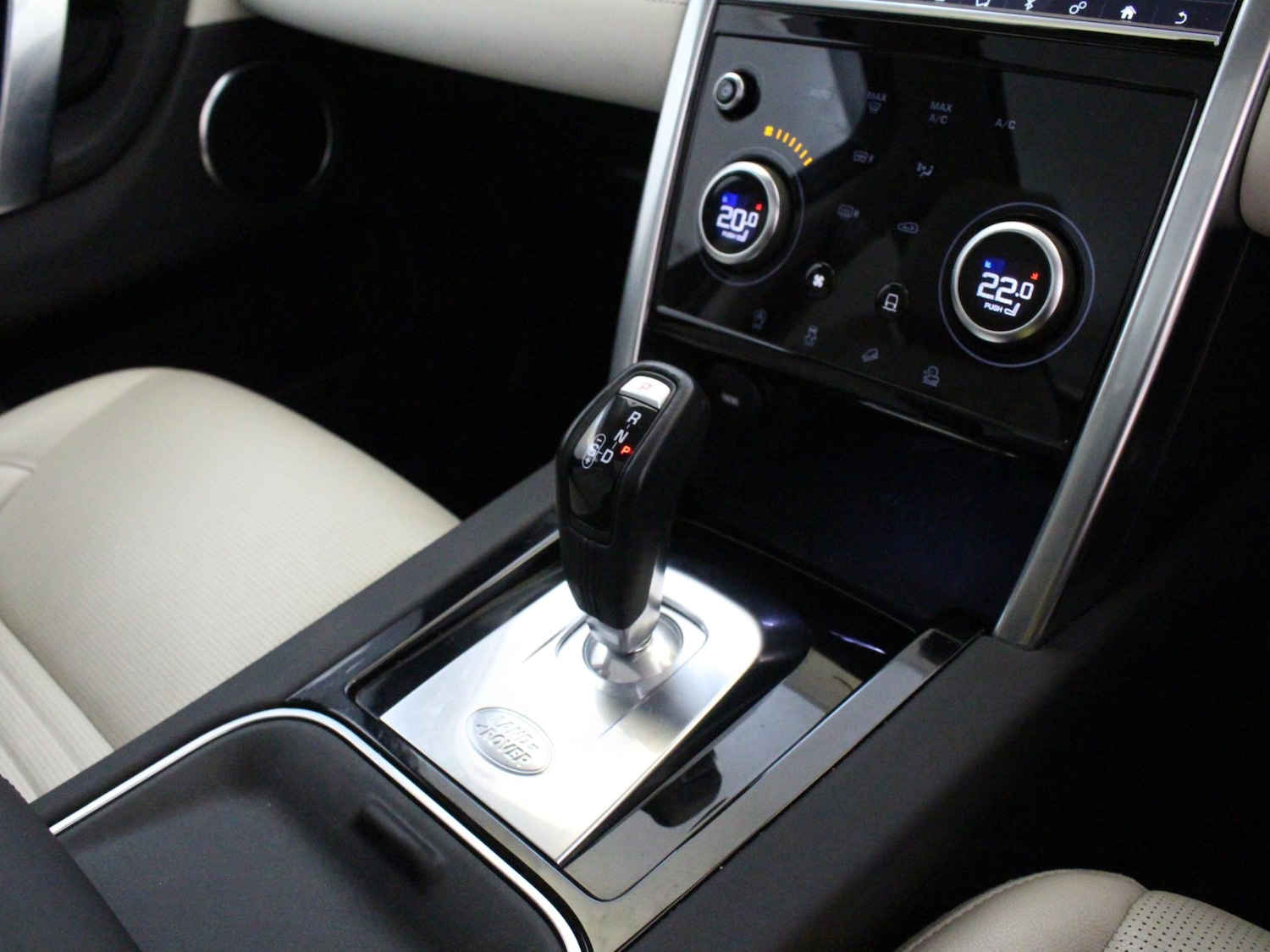 Used Hyundai i800 2019 for sale - 76968149: Photo 36