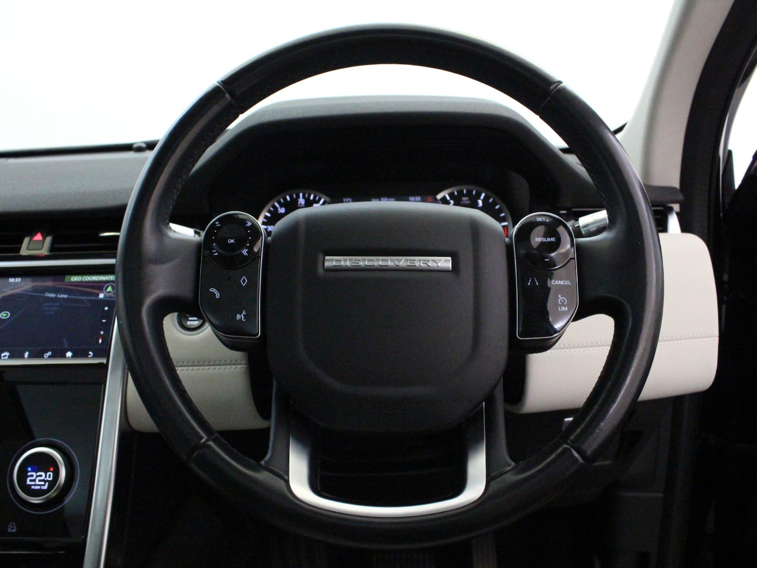 Used Hyundai i800 2019 for sale - 76968149: Photo 37