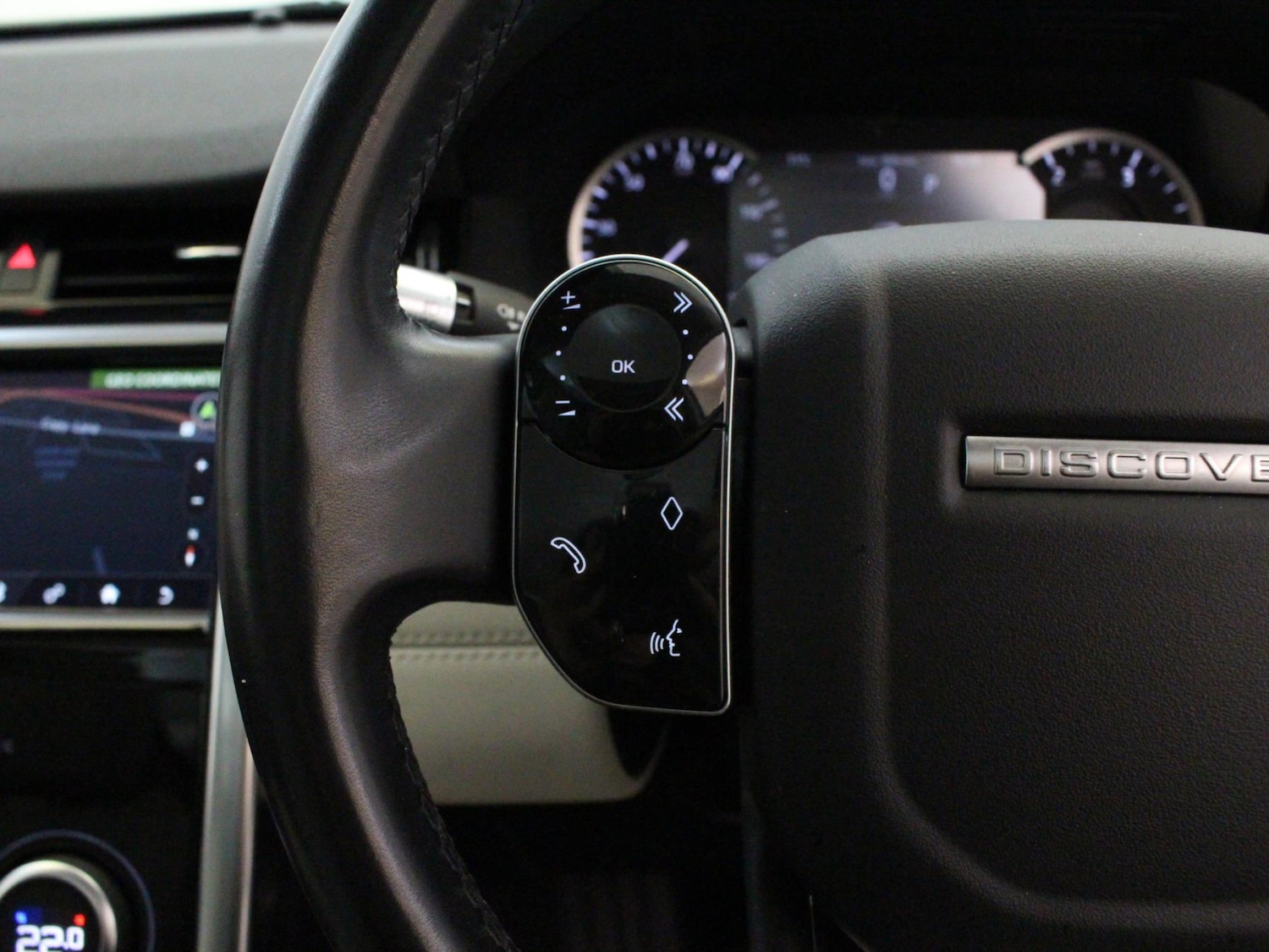 Used Hyundai i800 2019 for sale - 76968149: Photo 38