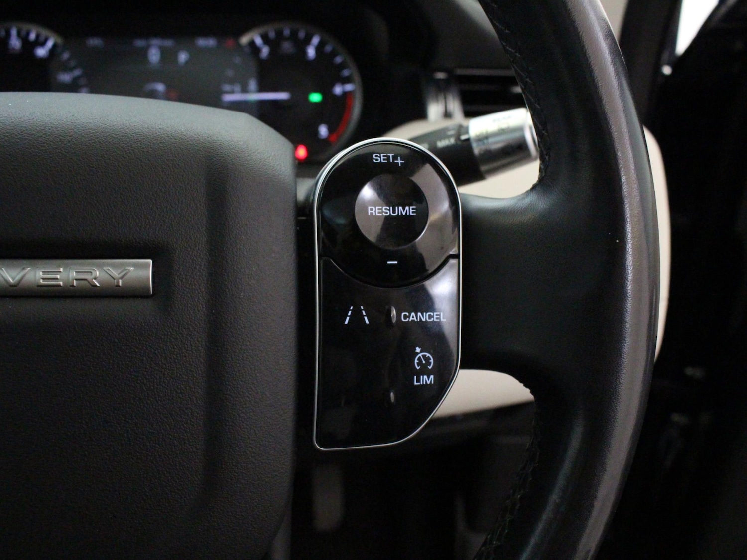 Used Hyundai i800 2019 for sale - 76968149: Photo 39