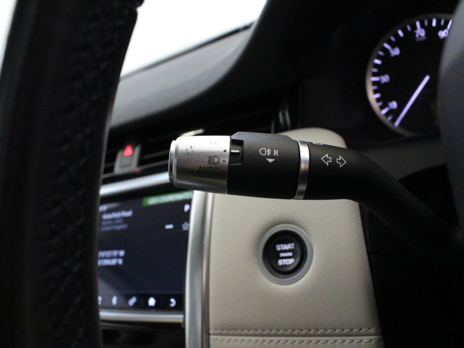 Used Hyundai i800 2019 for sale - 76968149: Photo 40