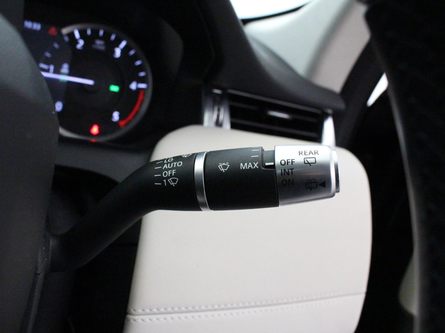 Used Hyundai i800 2019 for sale - 76968149: Photo 41