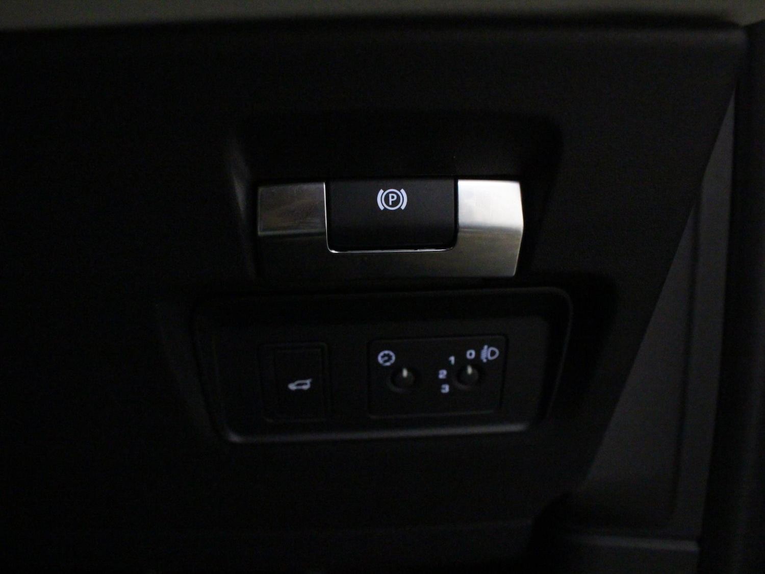 Used Hyundai i800 2019 for sale - 76968149: Photo 42