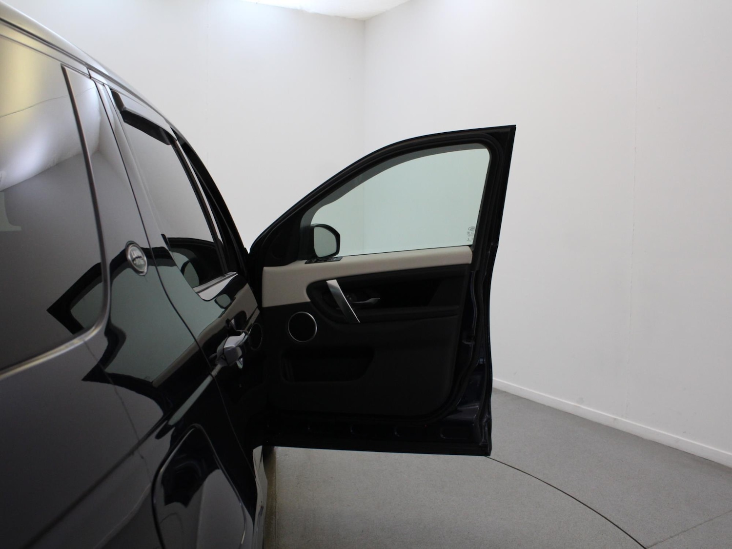 Used Hyundai i800 2019 for sale - 76968149: Photo 43