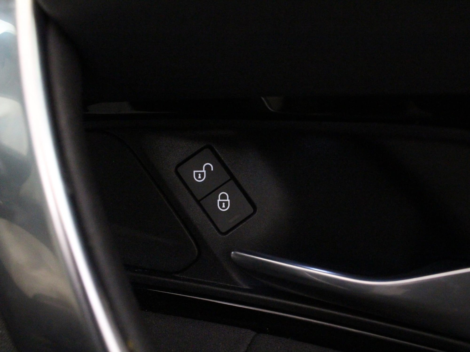 Used Hyundai i800 2019 for sale - 76968149: Photo 45