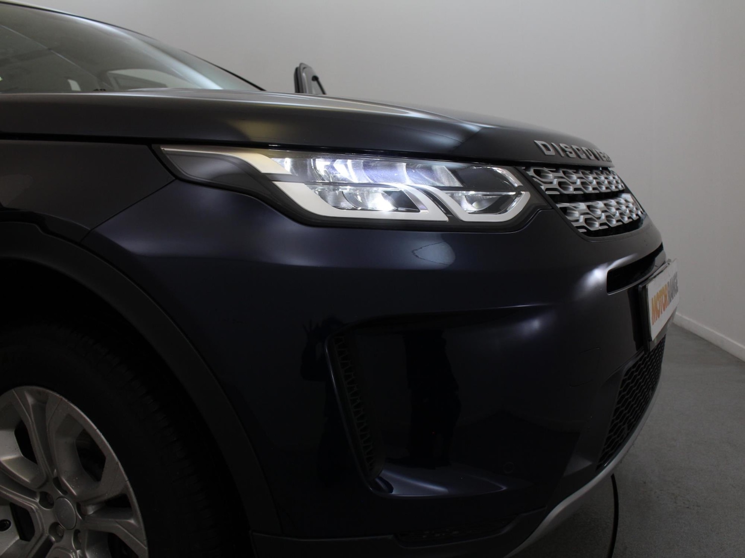 Used Hyundai i800 2019 for sale - 76968149: Photo 49