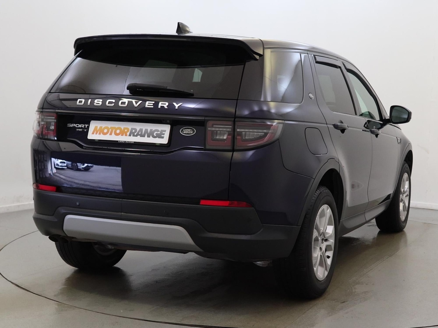 Used Hyundai i800 2019 for sale - 76968149: Photo 5