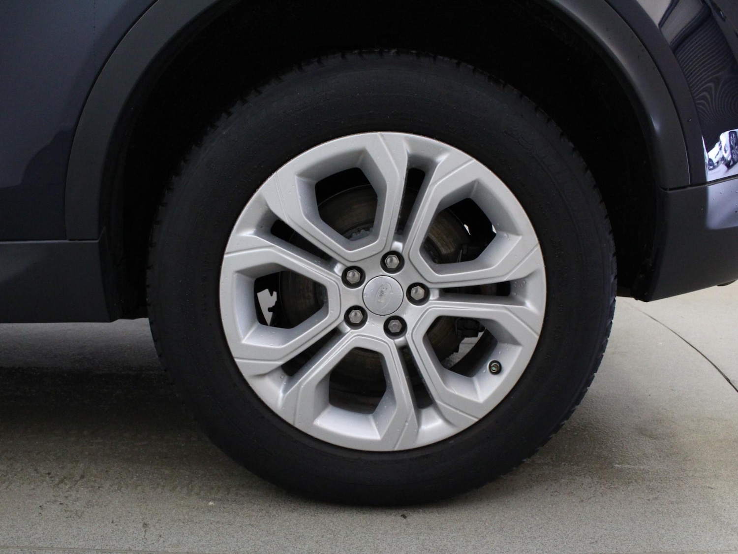 Used Hyundai i800 2019 for sale - 76968149: Photo 50