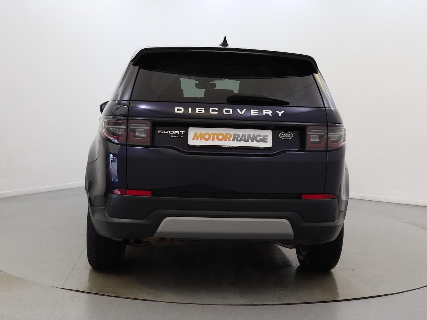 Used Hyundai i800 2019 for sale - 76968149: Photo 6