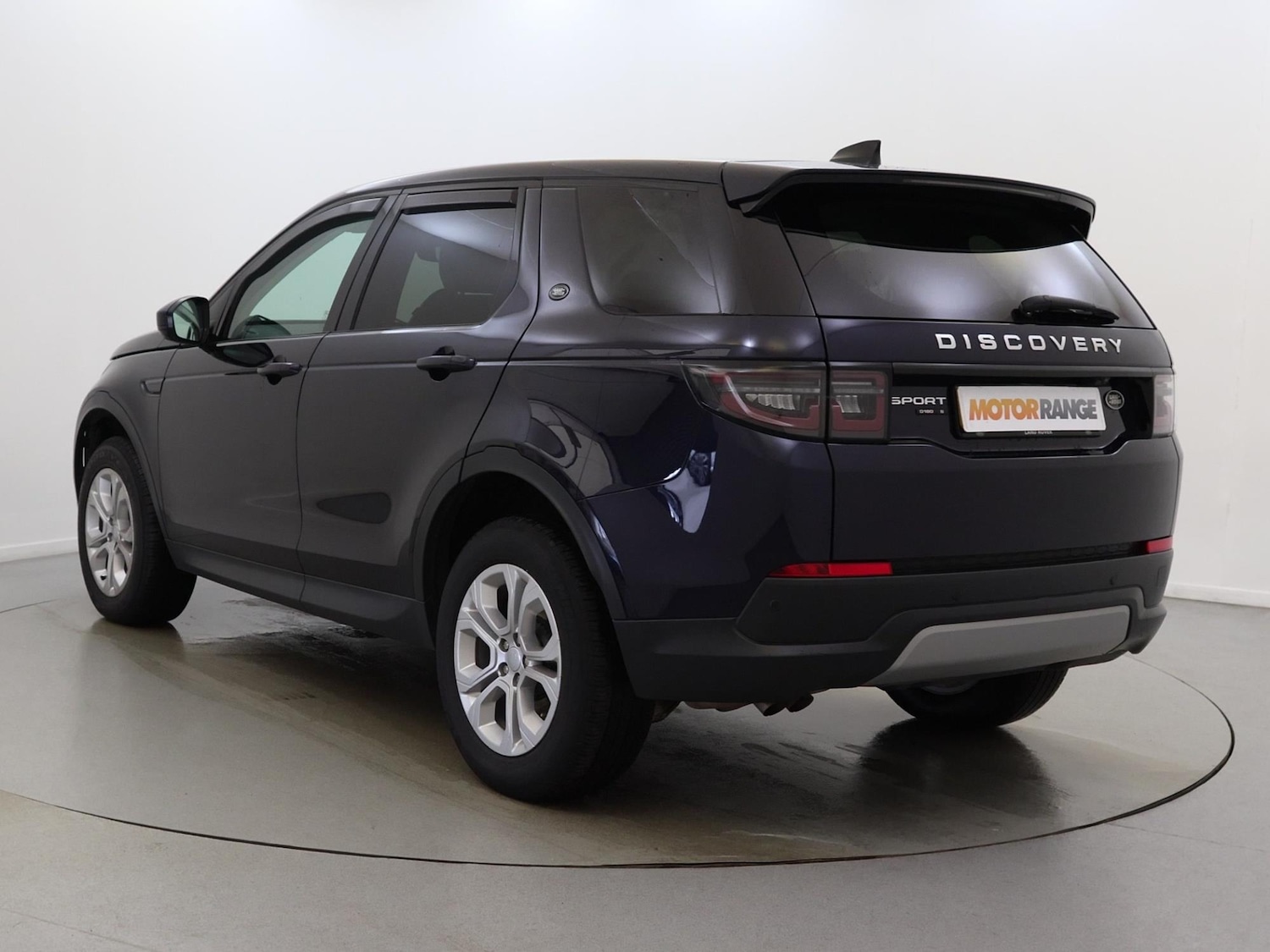 Used Hyundai i800 2019 for sale - 76968149: Photo 7