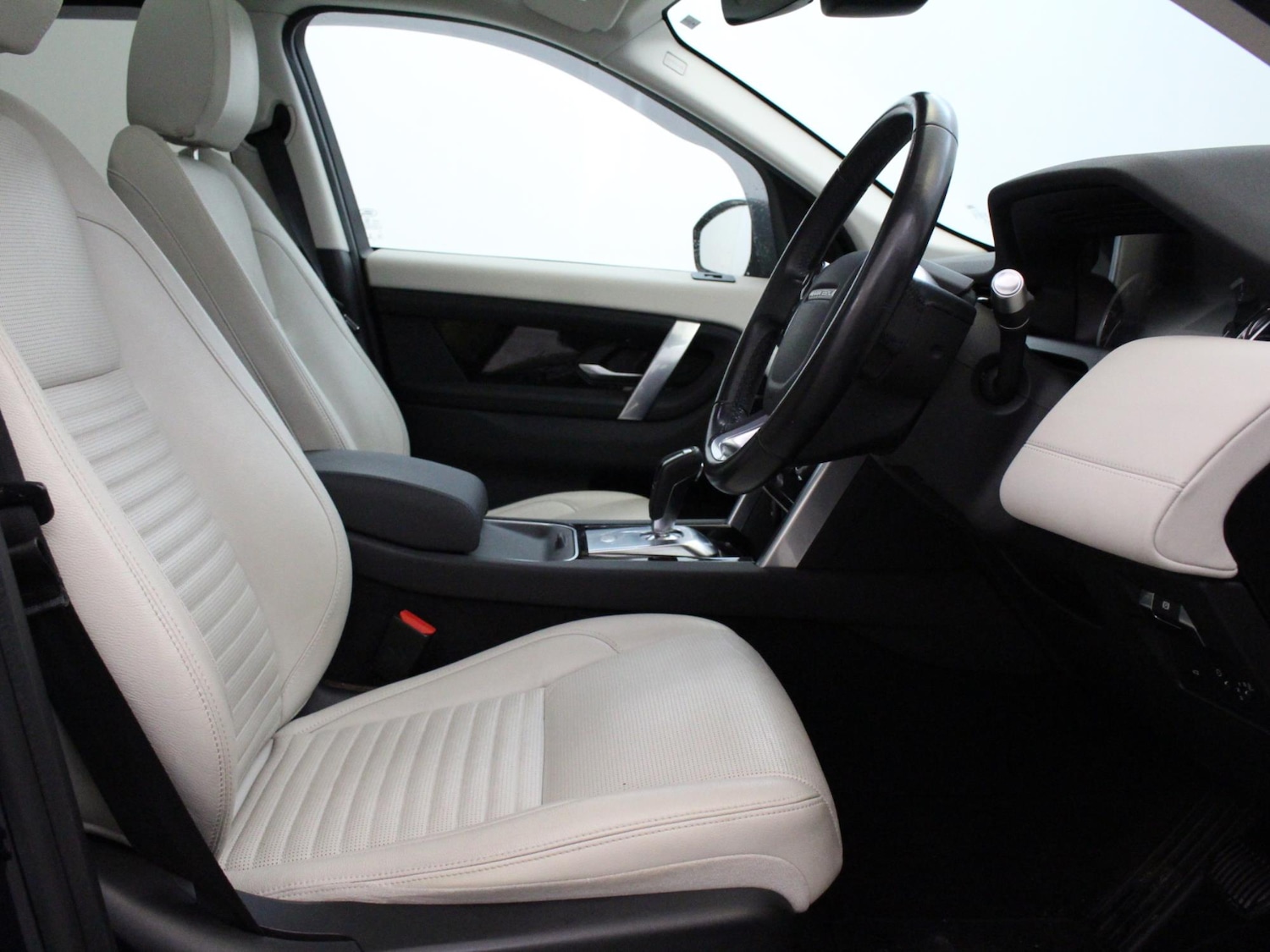 Used Hyundai i800 2019 for sale - 76968149: Photo 9