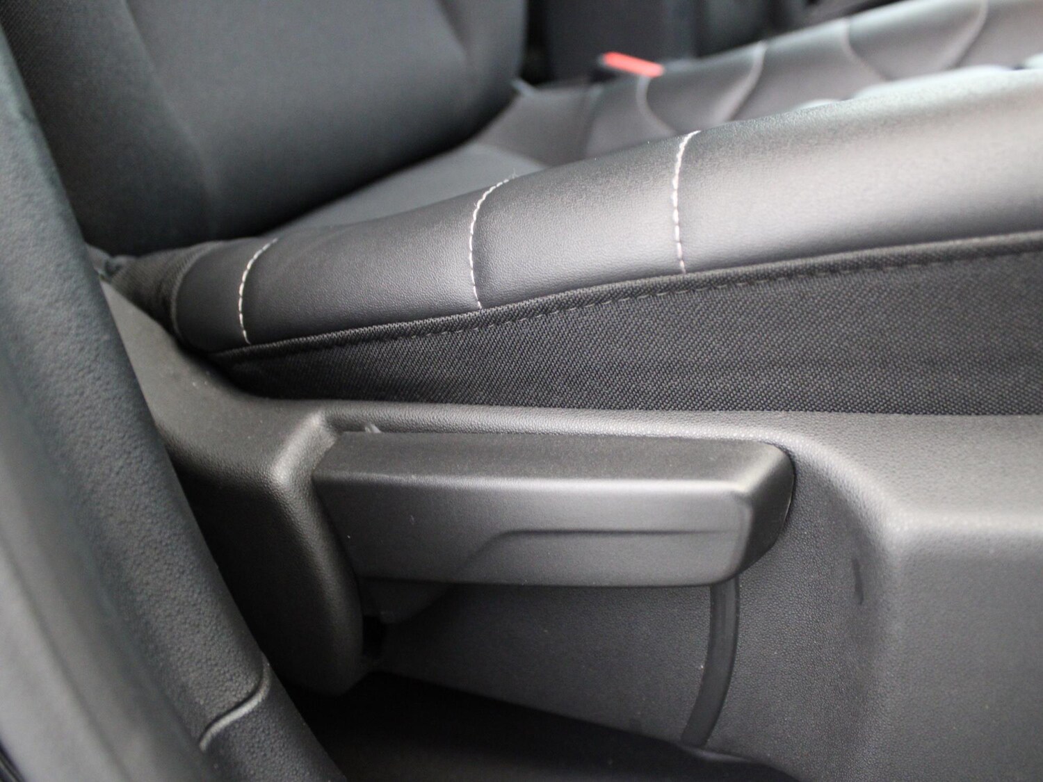 Used Citroen C3 Aircross 2022 for sale - 75343939: Photo 10