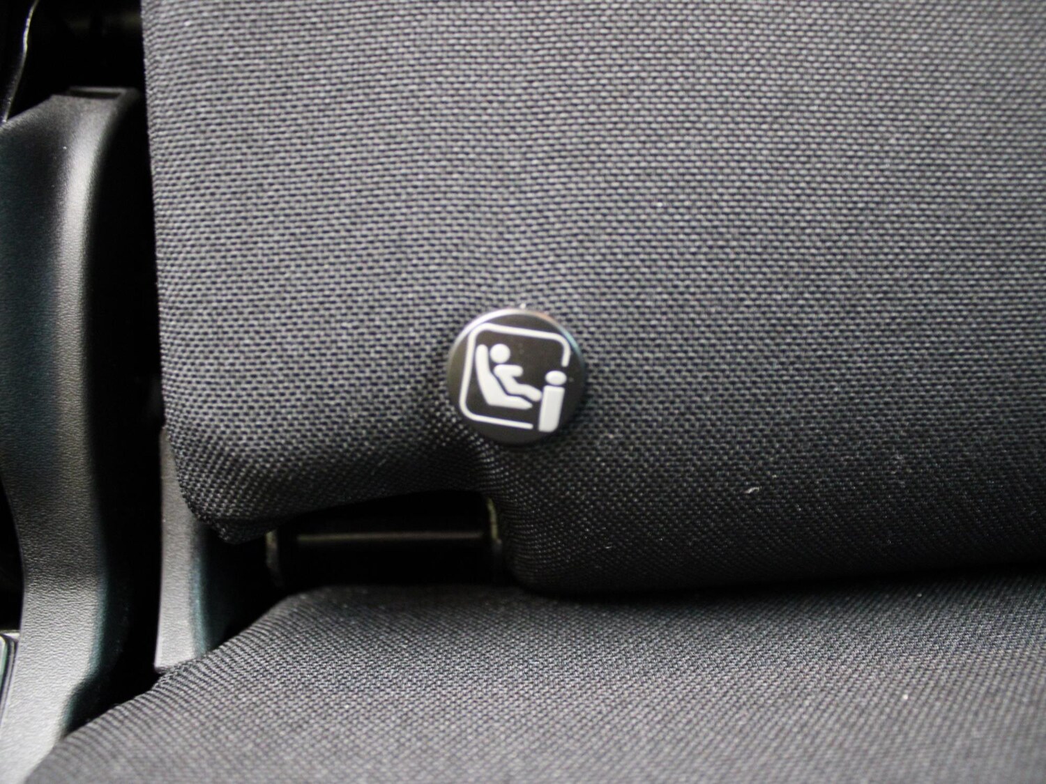 Used Citroen C3 Aircross 2022 for sale - 75343939: Photo 13