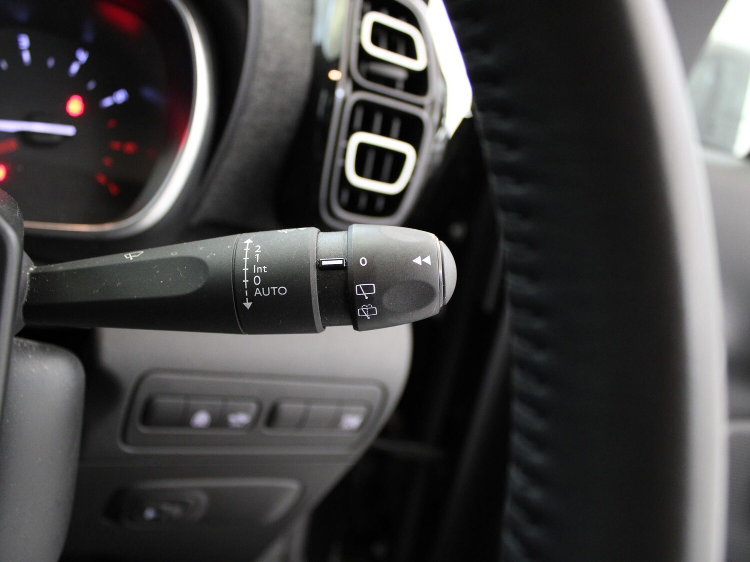 Used Citroen C3 Aircross 2022 for sale - 75343939: Photo 26