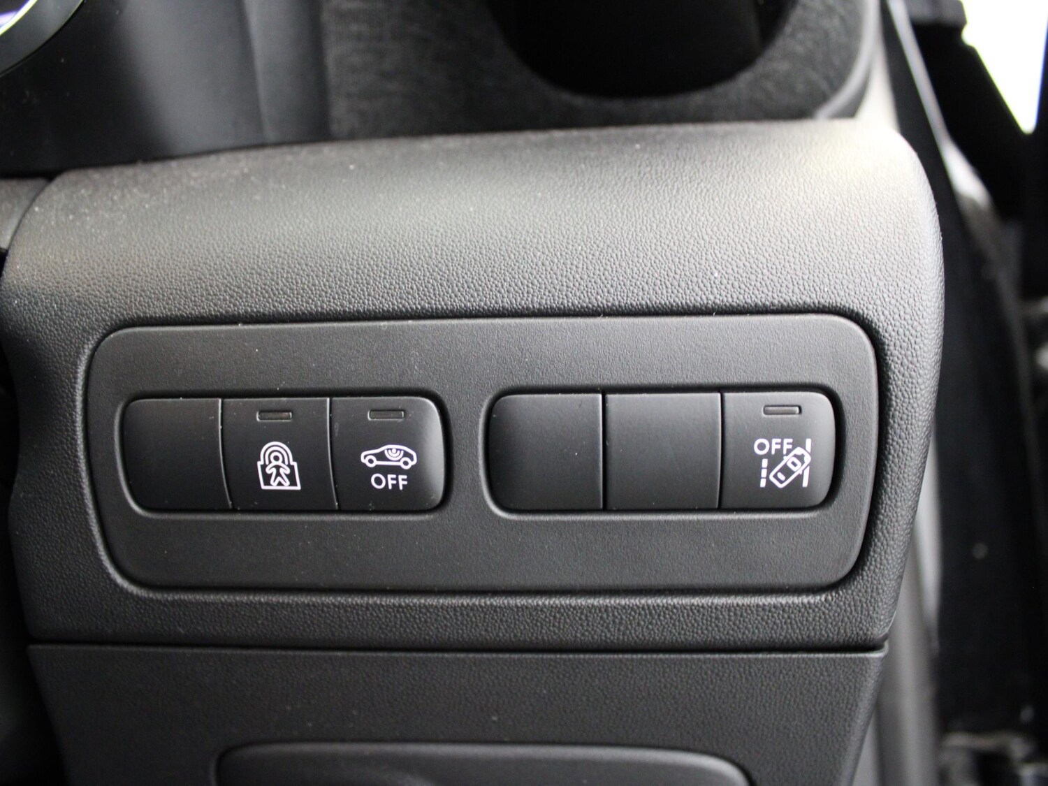 Used Citroen C3 Aircross 2022 for sale - 75343939: Photo 27