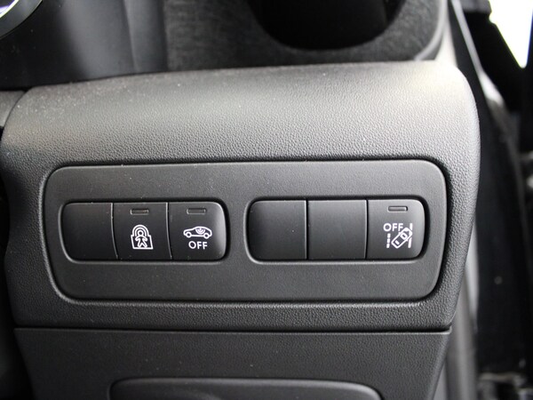 Used Citroen C3 Aircross 2022 for sale - 75343939: Photo 27