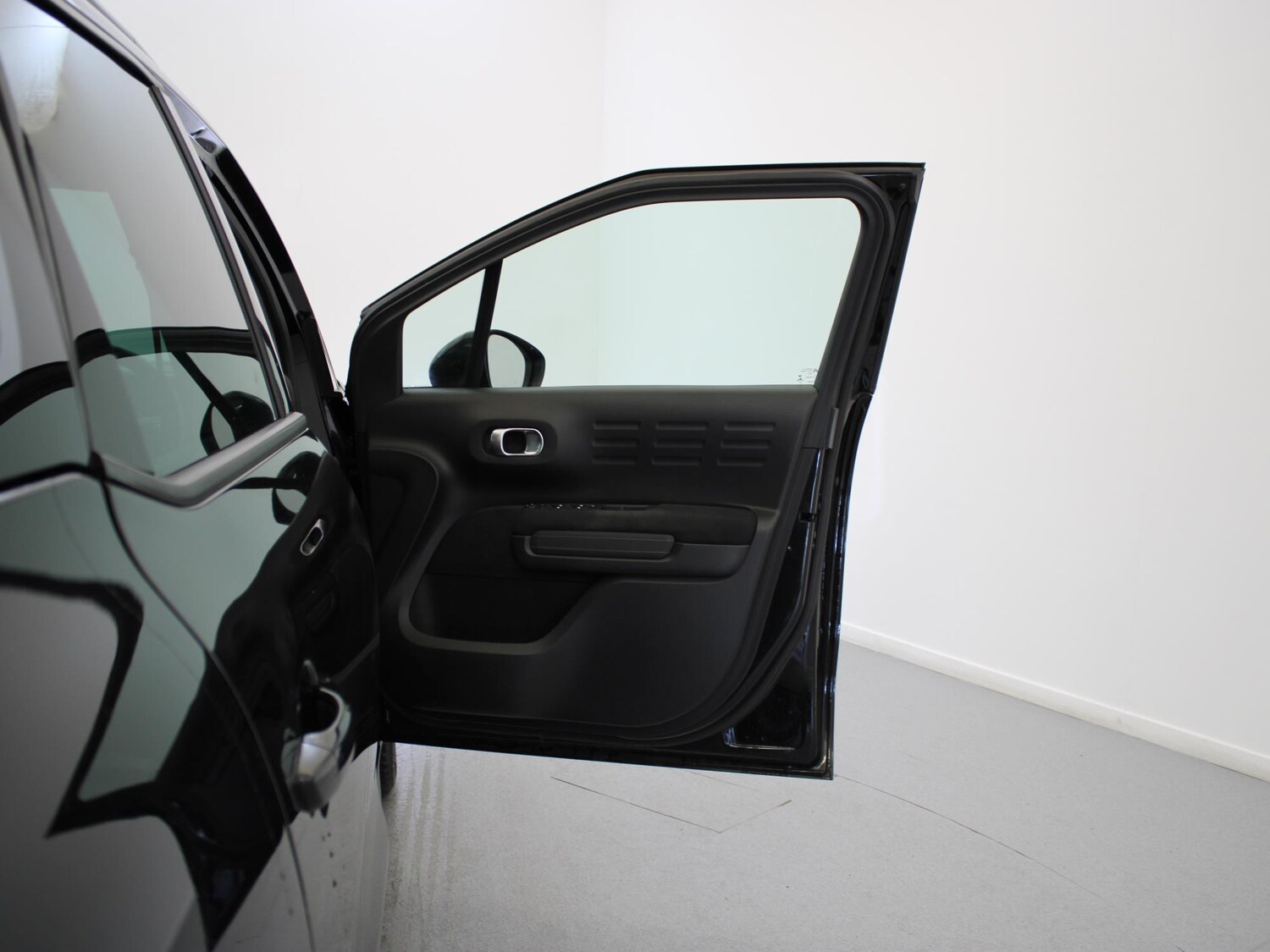 Used Citroen C3 Aircross 2022 for sale - 75343939: Photo 28